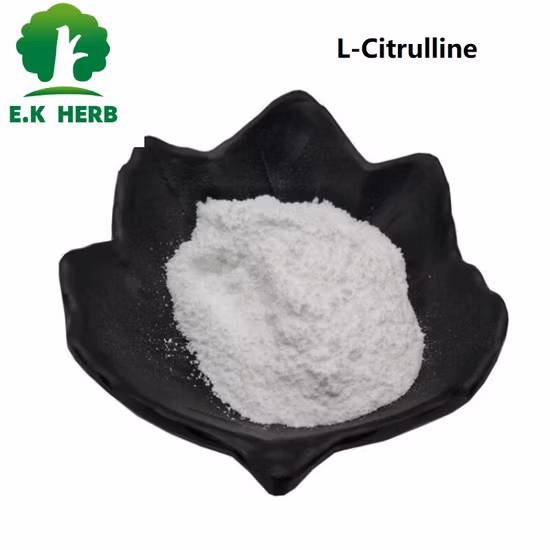 High Quality Nutrition Enhancers Pea Protein Powder CAS 222400
