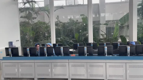 GMP Standard Manufacturer Supplier Corydalis Yanhusuo Extract Herbs Tetrahydropalmatine