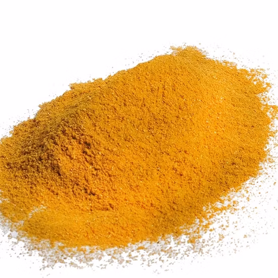 High Corn Gluten Meal/Protein Corn Meal/ 60% Corn Gluten Feed/Maize Protein Powder