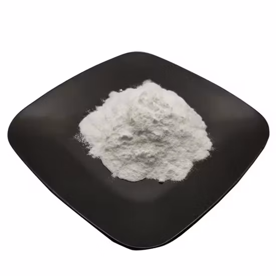 Wholesale Custom Whey Isolate Protein Powder 100% Whey Protein Powder Concentrate for Muscle