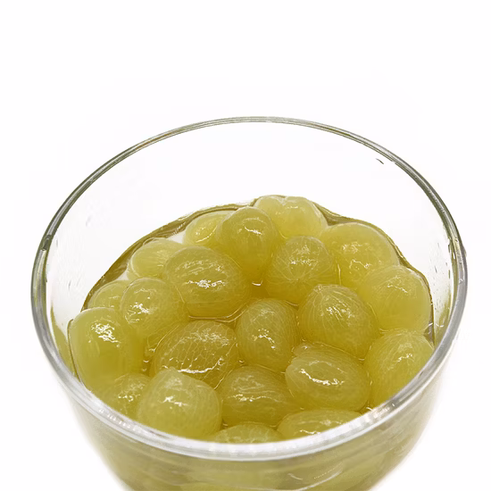 Chinese Fresh Grape Sweet Grapes Fresh Grape Fruit