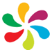 Anhui Amino Acid Co.,Ltd