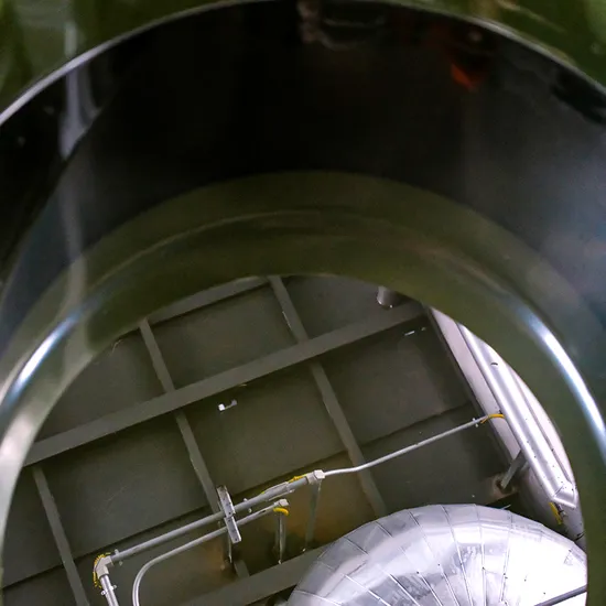 UV Resin Aliphatic Urethane Acrylate for UV 3c Coating 