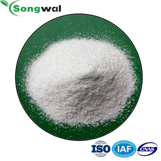 CE Factory Direct Supply High