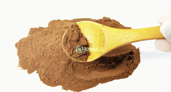 Factory Supply Reed Root Extract Ratio 10: 1 Powder Rhizoma Phragmitis Extract Powder 