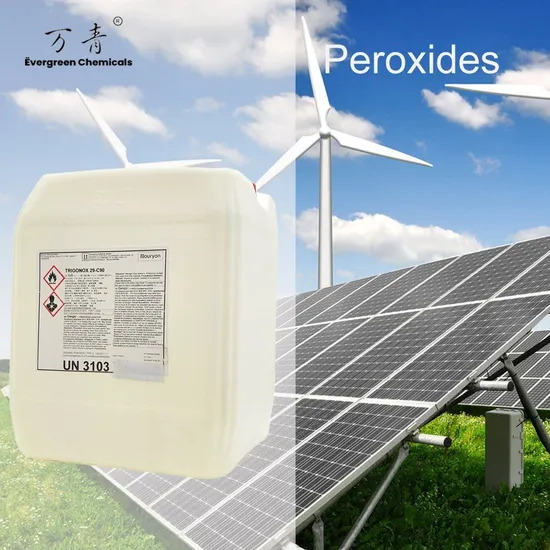 Peroxide Trigonox 29