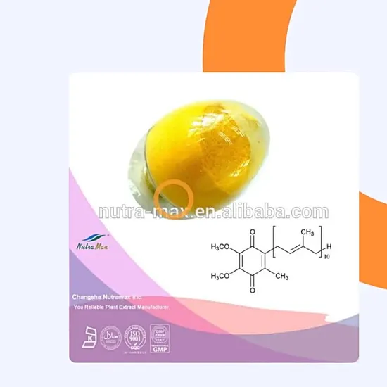 Pure Waxberry Fruit Powder (Good Water Soluble) 