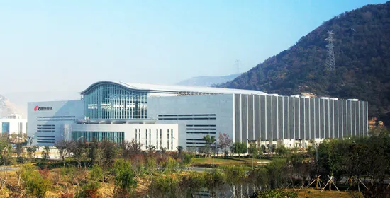 Factory Supply GMP/ISO Standard Herb Extract Tablet Chuanxiong Rhizoma 