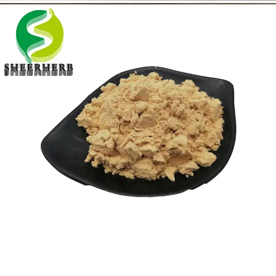 Hot Selling Tongkat Ali Extract 200 to 1 Tongkat Ali Root Extract Powder 
