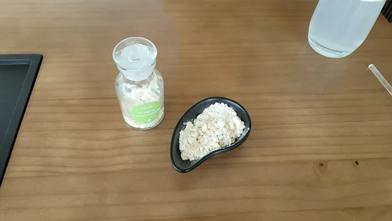 Tianjia Factory Price Private Label ODM OEM Plant Based Protein Powder 