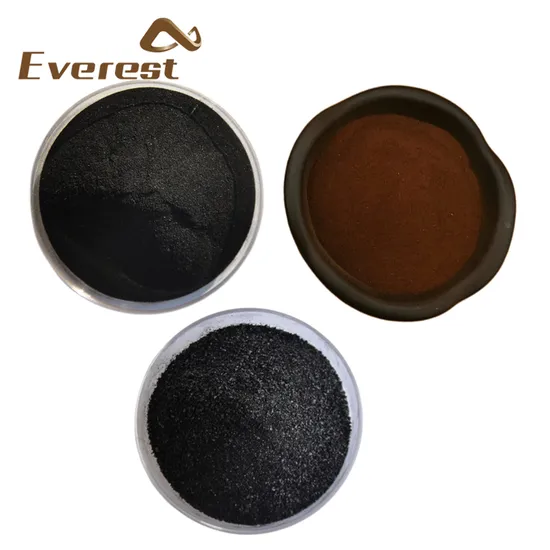 Hot Selling Amino Acids Protein 80% Powder for Drop Irrigation/Foilar Spray/Soil Conditioner 