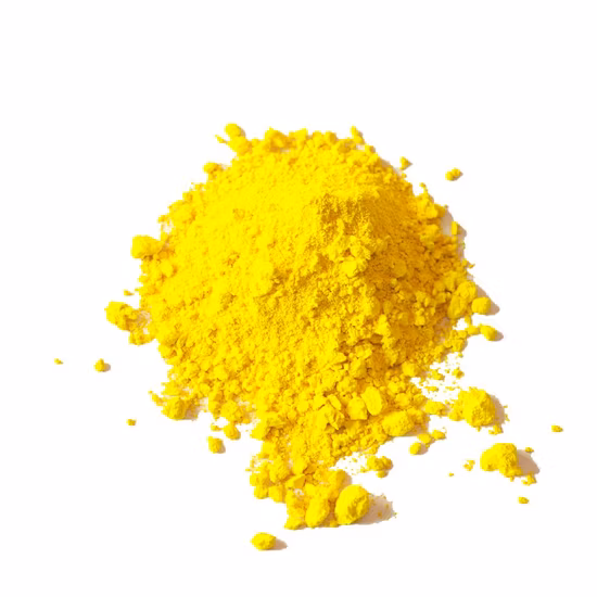 Plant Extract Upply Herb Extract Bulk Mullein Leaf High Standard Hot Sale 100% Natural Mullein Leaf Powder Mullein Leaf Extract 10: 1 Brown Yellow Powder