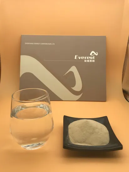 100% Nature Chloride Free Water Soluble Organic Fertilizer Bulk Powder Amino Acid 