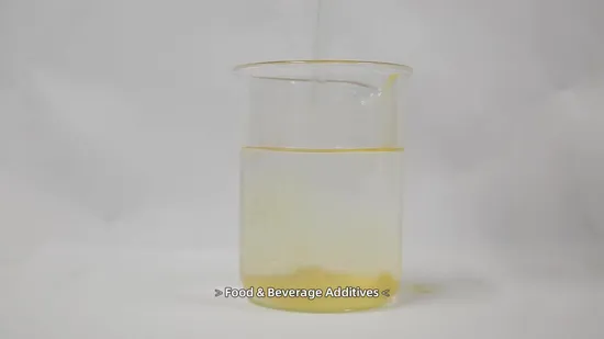 SOST Customized Service Fruit Powder, Fruit Juice Powder, Vegetable Powder 