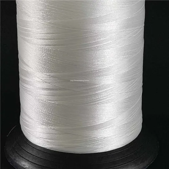 Joye Supply for High Quality Boerhavia Diffusa 10: 1 Ratio Extract Bulk Powder