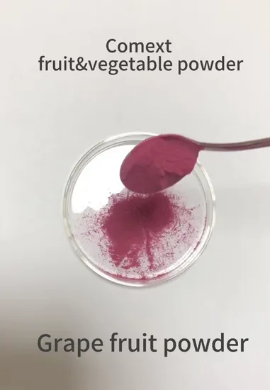 Comext Manufacturer 100% Natural Food and Beverage Organic Vegetable Extract Juice Powder Freeze Dried Spinach Powder 