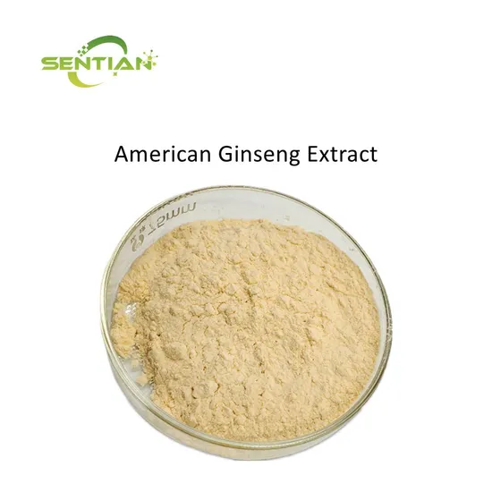 Herbal Extract CAS 90045