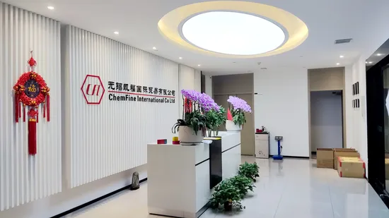 Supplier Concentrate Purees Vegetable Passion Lime All Fruit Juice Powder 