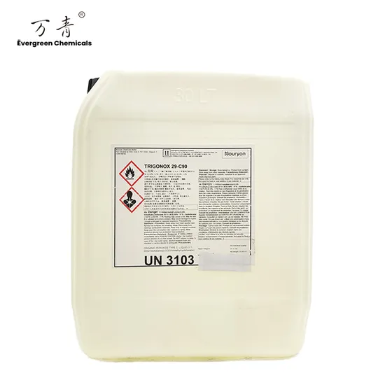 Trigonox 29