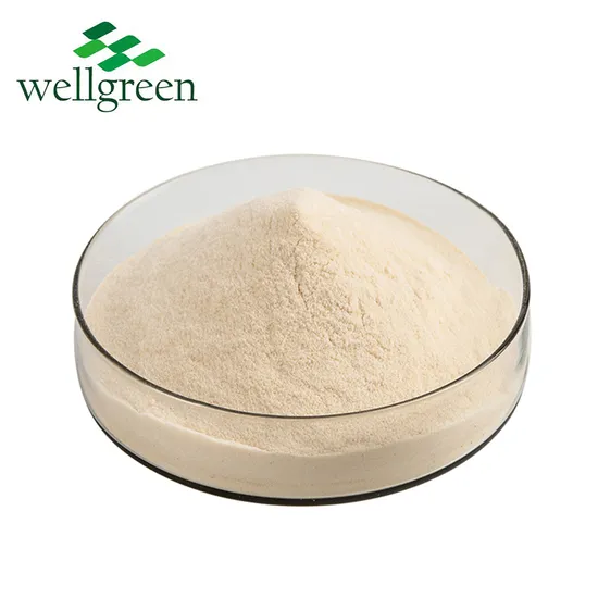 Factory Pirce Ratio Plant Extract Freeze Drized Aloe Vera Gel Powder 