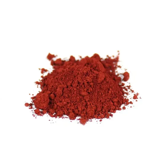 High Purity Pharmaceutial Cosmetic and Food Grade Plant Extracts Ursolic Acid Bearberry Extract 