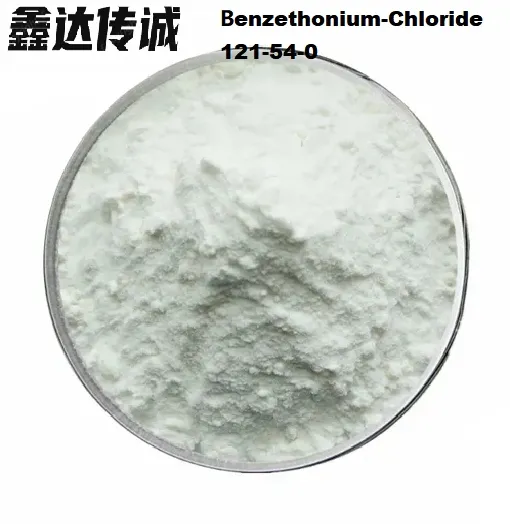 Cosmetic Material Amino Acid Glabridin CAS 59870
