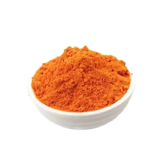 Factory Supply Health Food Plant Extract Organic Goji Berry Powder for Food Additive 