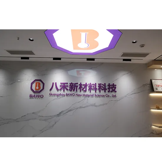 Wholesale Good Tensile Strength and Excellent Resilience 3D Printer Resin 405nm LCD DLP Printer UV Cure 3D Print Liquid Polyurethane Acrylate Oligomer 