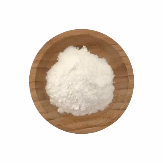 Factory Direct Supply Glycyrrhizic Acid with Best Price CAS 1405