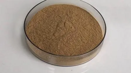 Polysaccharide Coriolus Versicolor Extract Powder Turkey Tail 
