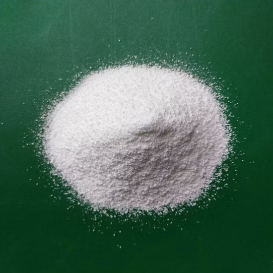 Natural Amino Acid Sport Nutrition 99% Food Grade L