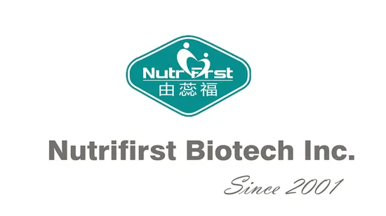 Vegetable Extract Professional Factory Organic Pure Instant Spray Dried Celery Juice Powder 