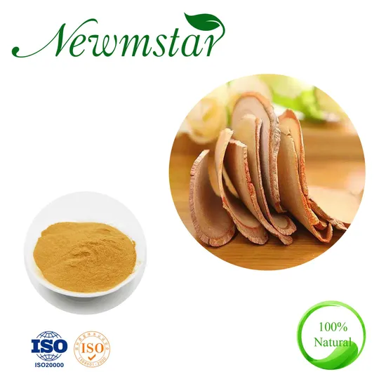 Factory Supply Natural Tongkat Ali Root Extract/Tongat Ali Ratio Powder 1% 3% 6% Eurycomanone 