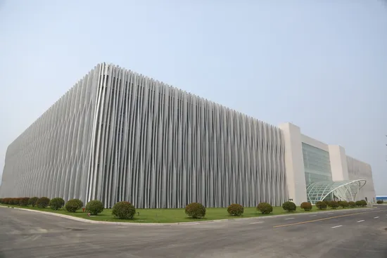 GMP/ISO Standard Natural Plant Herbs Extract Sofegel for Anti