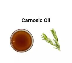 Comext Factory Pure 100% Natural Vegetable and Fruit Cucumber Juice Powder 