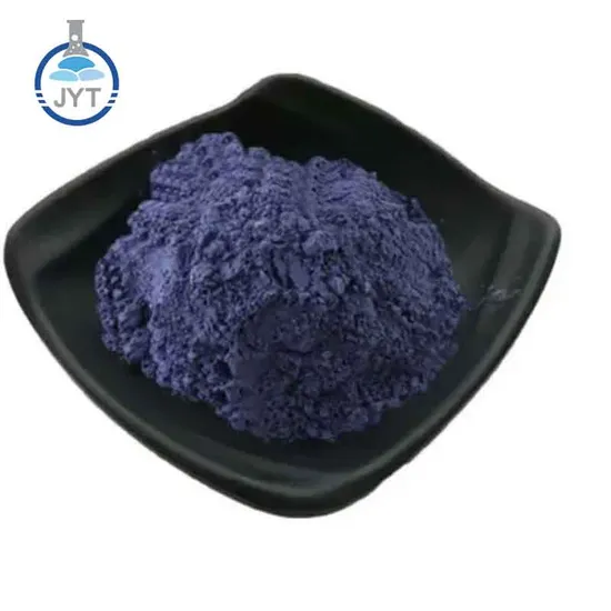 Olive Leaf Extract Powder Oleanolic