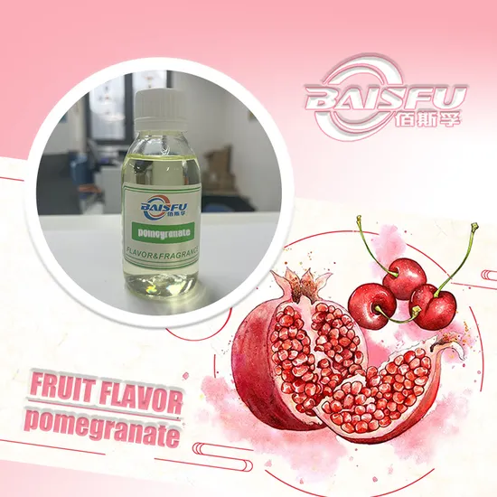 Food Grade Additives 2
